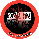 Orlin