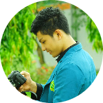 MAS RANDIKA