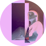 dimsrit