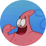 Ini Nama