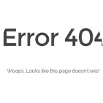 404forbiddenconfig