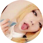 Dhasya