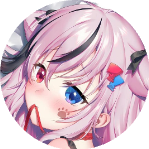 Muhitun