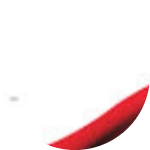 ajiridwan