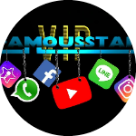FamousStar
