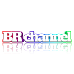 Br channel