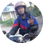 kang Radhen