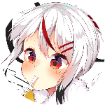 Ayzui