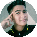 Musthafa14yt@gmail.com