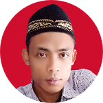 Sofwan Hadi