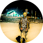 ilyas aiz