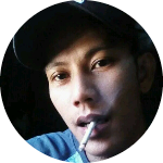 Deni-Spase