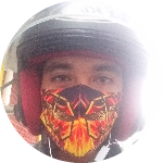 rizki septiandi