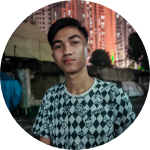 Ibnuel
