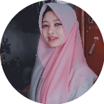 Agushadi