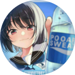 Heemi