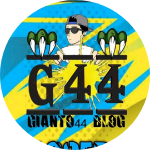 gianto44