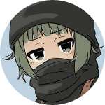 aminfirari4@gmail.com