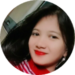 paisolm667