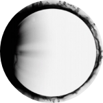 Supernova
