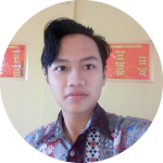 muhammad sahal