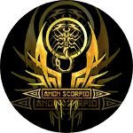 AnonScorpio