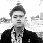 epri
