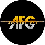 AFGamestore