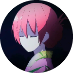 Tsukoyomi