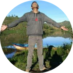 Gratisan aja