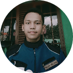 Maulanayusup