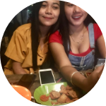 Ulfatun Khoirumwujibah