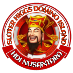NASUTION