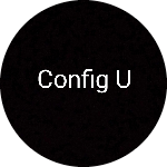 CONFIG U