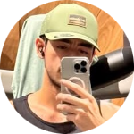 Riyan Adi