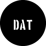 DAT