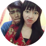 godonce