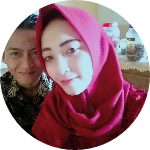 Cah tuban
