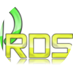 RdsPro