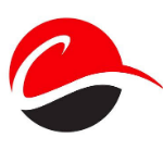Csp
