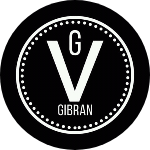 RAFI GIBRAN