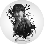 KHALBI
