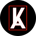 AK