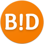 B!D - Download