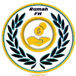 RUMAH FH