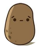 SadPotato