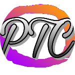 PTC38