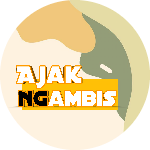 Ajak Ngambis