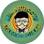 ABA artroots