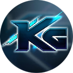 kngonline